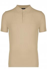 Пуловер Strellson