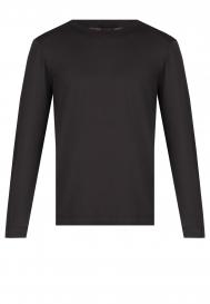 Лонгслив Transit