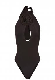 Боди Magda Butrym