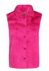 Жилет Simonetta Ravizza