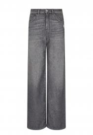 Джинсы Emporio Armani