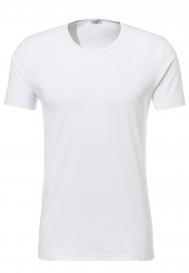 Футболка ZIMMERLI