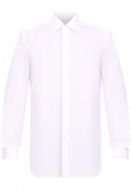 Рубашка Stefano Ricci