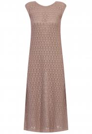 Платье MANDELLI