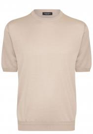 Футболка Stefano Ricci