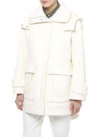 Пальто Eleventy