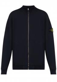 Кардиган Stone Island
