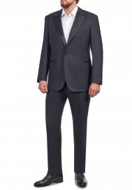 Костюм Stefano Ricci