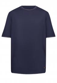 Футболка MANDELLI