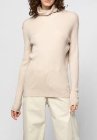 Свитер MAX & MOI