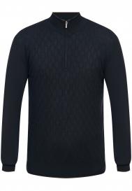 Джемпер Bertolo