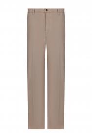Брюки Corneliani