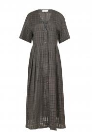 Платье Fabiana Filippi