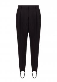 Брюки Magda Butrym