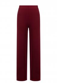 Брюки Luisa Spagnoli