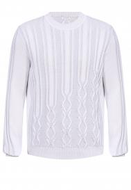 Джемпер Zilli