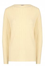 Джемпер CAPPELLINI by PESERICO