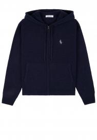 Толстовка Sporty & Rich