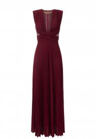 Платье ELISABETTA FRANCHI