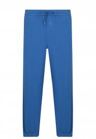 Брюки MAHARISHI