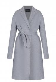 Пальто Fabiana Filippi