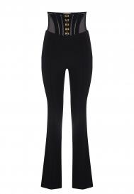 Брюки ELISABETTA FRANCHI