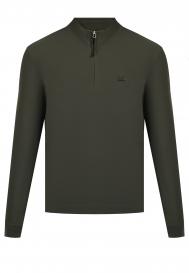 Джемпер C.P. COMPANY