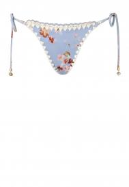 Низ от купальника ZIMMERMANN