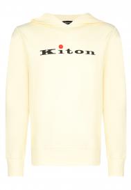 Худи KITON
