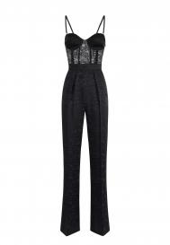 Комбинезон ELISABETTA FRANCHI