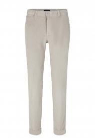 Брюки Strellson