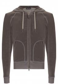 Толстовка Tom Ford