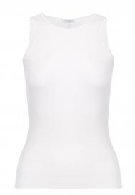 Майка Patrizia Pepe