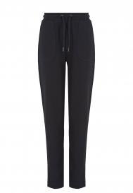 Брюки Emporio Armani