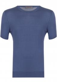 Футболка Corneliani