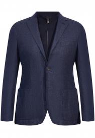Пиджак Corneliani