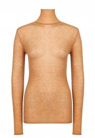 Водолазка Patrizia Pepe