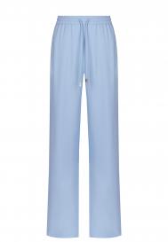 Брюки Ermanno Scervino