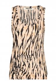 Майка MAX & MOI