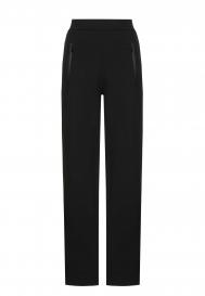 Брюки Emporio Armani