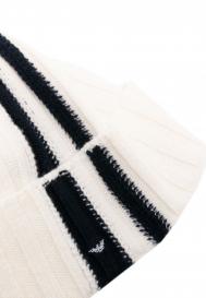 Шапка Emporio Armani