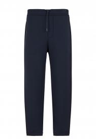 Брюки Emporio Armani