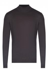 Джемпер Corneliani