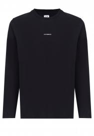 Лонгслив C.P. COMPANY