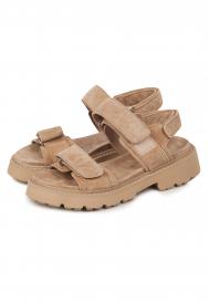 Сандалии Kennel & Schmenger