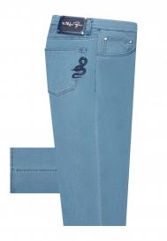 Джинсы Stefano Ricci