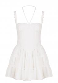 Комплект Cote d'Azur capsule