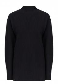 Джемпер Colombo