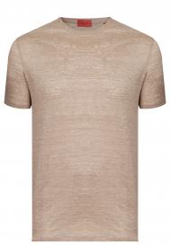 Футболка ISAIA