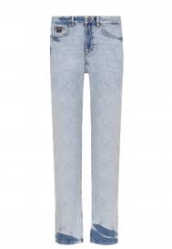 Джинсы Versace Jeans Couture